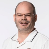 Patrick Schneider