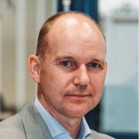 André van Donselaar