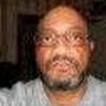 Darryl White
