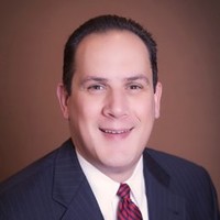 Steven Erffmeyer