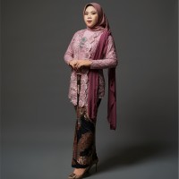 Farihah Fajar Asih