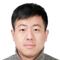 胡培生