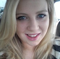 Sara Bailey