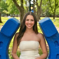 Kaylee Ruth