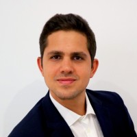 Luis Araujo