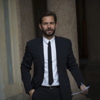 Francesco Montesano