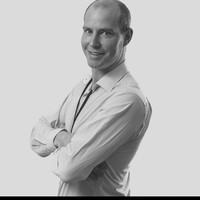Robert Olofsson