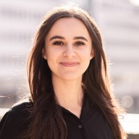 Nikoleta Hroncová