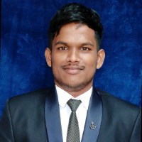 Akash Magdum