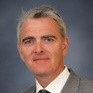 Gerry Murphy