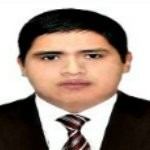 Gerardo Alonso Cardenas Blanco