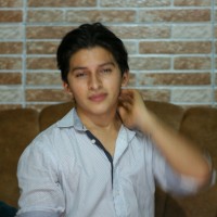 Kevin Caicedo