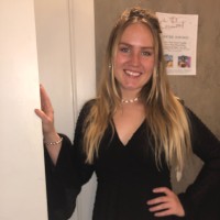 Becca Crabtree