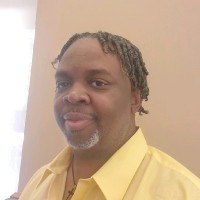 Earl Branch