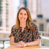 Lauren (Braun) Orlofsky, Pmp, Csm