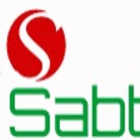 Sabtec Tanzania Limited