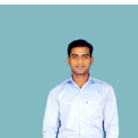 Md Baijid Amin Sardar
