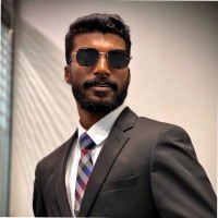 Sarath Sivan