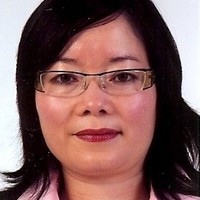 Bich Hang Nguyen Thi