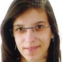 Cristina Esteves
