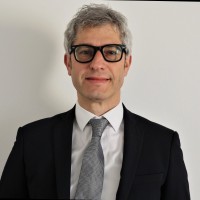 Stefano Ignesti