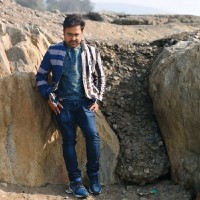 Saswat Kumar