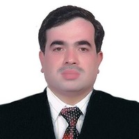 Devendra Shrivastava