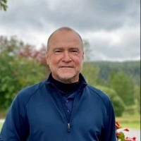 Petri Vesa