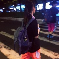 任家俊