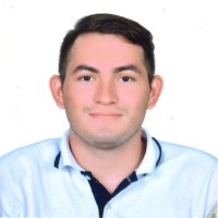 Jonathan Herrera