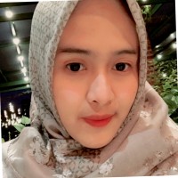 Elmi Akmalianis