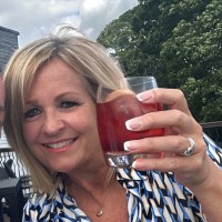 Jane Hughes