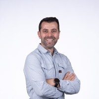 Ilker Zivali