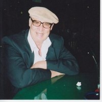Bruce Ratcliff
