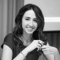 Benedetta Maria Mauloni