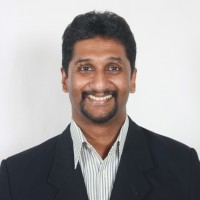 Mathavan Balasubramaniam