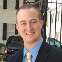 Darren Peyton