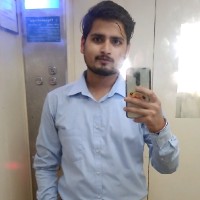 Nikhil Soni