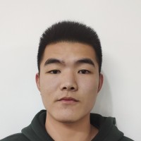 黄洋洋