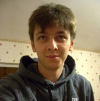 Marcin Biernat
