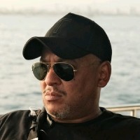 Ahmed Benbouchta