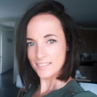 Deborah Debal
