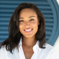Marianne Gagnon-Konamna, Md, Frcsc, Facs, Fabcrs