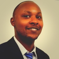 Michael Johnson