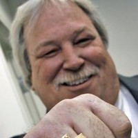 Doug Dodson