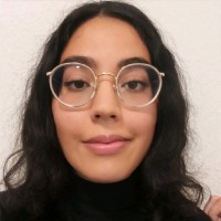 Chaimaa El Karim