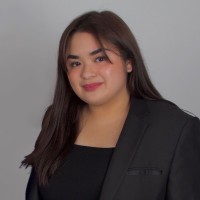 Margaux Pagkalinawan