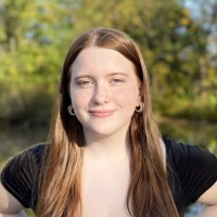 Savya Blevins