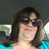 Deborah Ryan