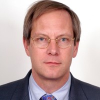 Ulf Holtkamp